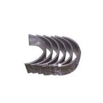 یاتاقان متحرک استاندارد ام وی ام 110