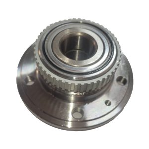 توپی چرخ عقب ام وی ام x22-آریزو5