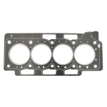 واشر سر سیلندر ام وی ام X33-ام وی ام 530