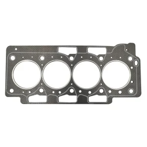 واشر سر سیلندر ام وی ام X33-ام وی ام 530