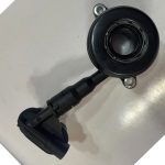 بلبرینگ کلاچ پمپی لیفان X60 گیربکس هیلمنی عظام - تصویر 2