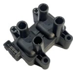کوئل دوبل XU7-SSAT مناسب برای ام وی ام X33-530-315