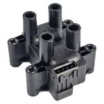 کوئل دوبل XU7-SSAT مناسب برای ام وی ام X33-530-315 - تصویر 2