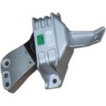 دسته موتور- راست - X22 PRO , X33 Cross
