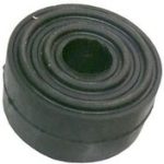 بوش پلاستيكي - x33