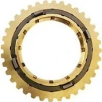 دنده برنجي دنده شماره 4 - X22 PRO , X33 Cross