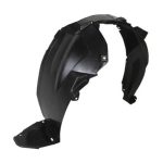 شلگیر جلو راست - x22pro,x33