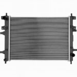 رادیاتور آب - X22PRO