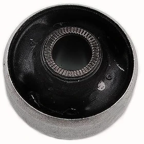 بوش عقبی طبق جلو - x22
