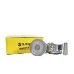 پیستون‏ ‏ ‎0.25‎ ‏‌ OEM (جدید) TIGGO5/ X33S