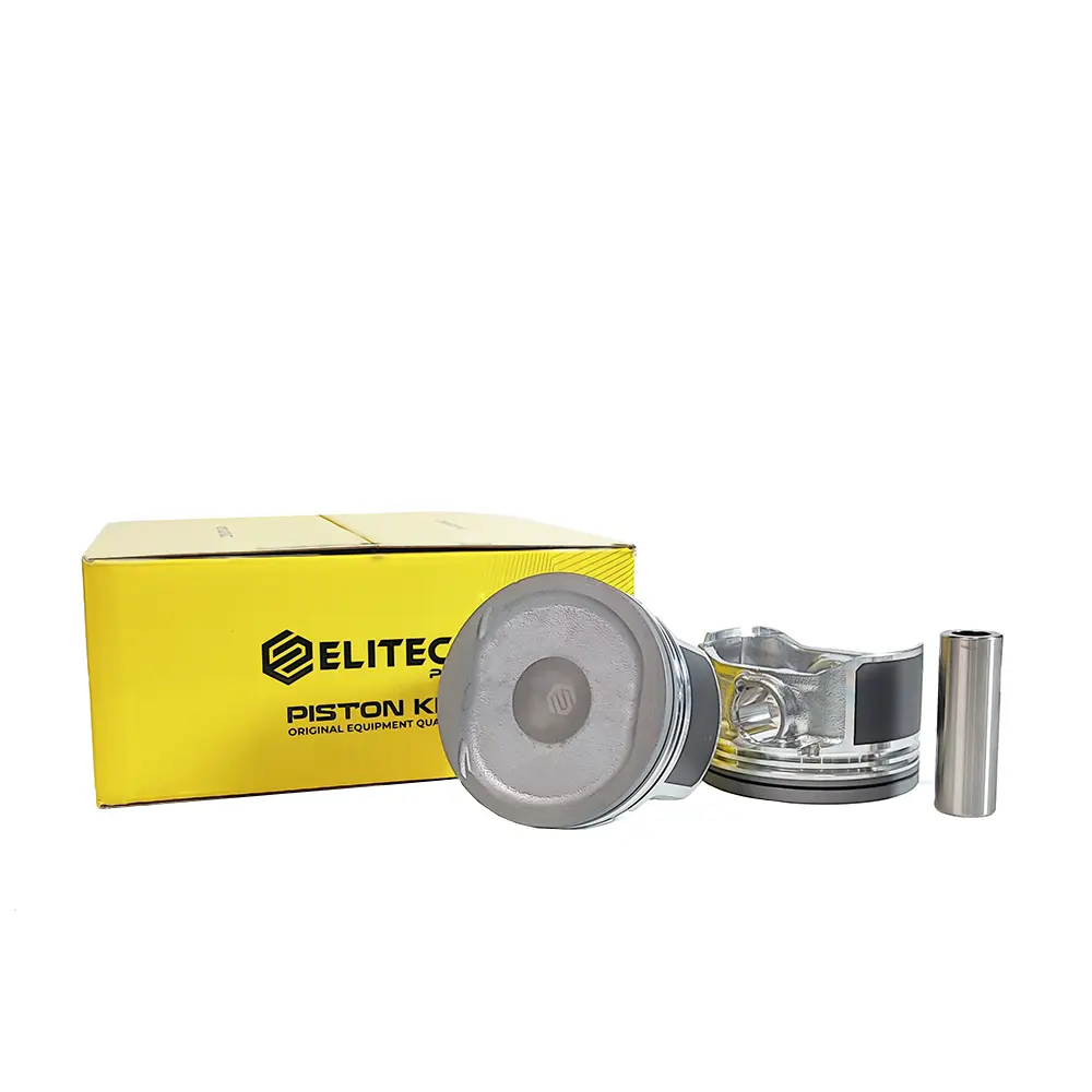 101077714113_69ff0704939625 پیستون 0.25 OEM (جدید) TIGGO5/ X33S