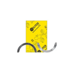 بغل یاتاقان X33-X33S-TIGGO5-550-530