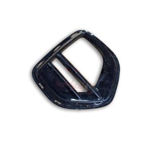 قاب پروژکتور جلو راست MVM X22 MT PRO