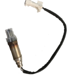 سنسور اکسیژن ام وی ام X33