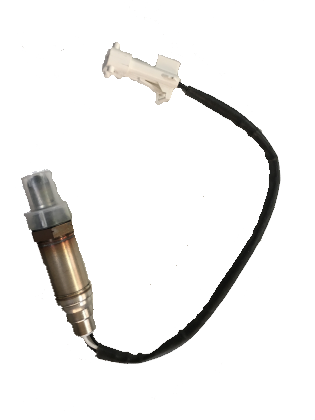 سنسور اکسیژن ام وی ام X33 سنسور اکسیژن ام وی ام X33