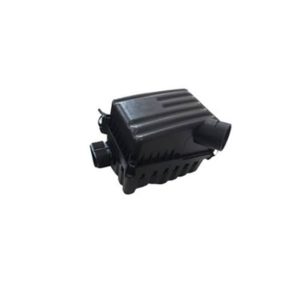 هواکش صندوق عقب اریزو 5- 6PRO-6