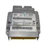 یونیت ایربگ ام وی ام 315