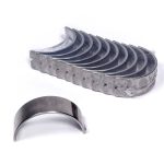 یاتاقان ثابت استاندارد315