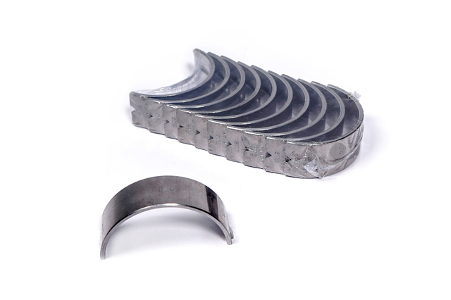 480EJ-BJ1005012-1 یاتاقان ثابت استاندارد315