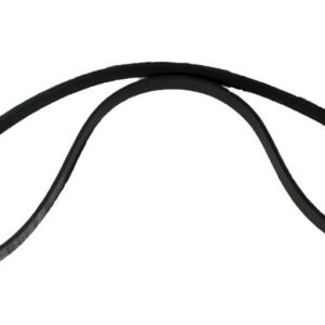 تسمه دینام X33S تیگو5