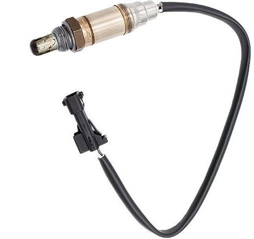سنسور-اکسیژن1600لیفان620 سنسور اکسیژن 1600 لیفان 620