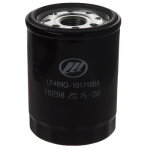 فیلتر روغن لیفان 820/X60/X50/620