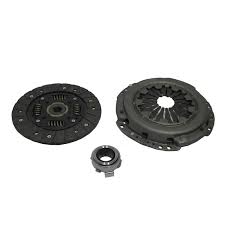 کیت کلاچ ام وی ام 315 کیت کلاچ ام وی ام 315