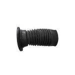 گردگیر کمک جلو برلیانس 200/ولکسC30/لیفان X50