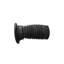 گردگیر کمک جلو 200 X50 گردگیر کمک جلو برلیانس 200/ولکسC30/لیفان X50 - تصویر 1