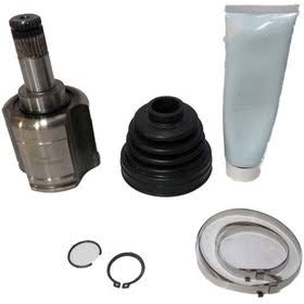 سرگیربکس 24خار چپ و راست ام وی ام X33 سرگیربکس 24خار چپ و راست ام وی ام X33