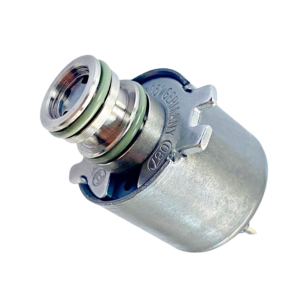 شیر برقی گیربکس تیگو5-آریزو5-ام وی ام 550