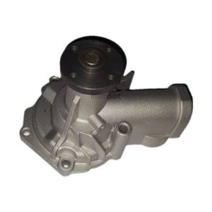 پولی خروجی گیربکس تیگو5/آریزو5/ام وی ام 550