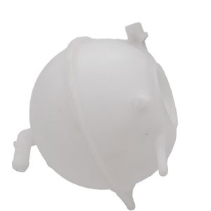منبع انبساط X22 دنده‌ای و اتوماتیک / X22 Pro / هاچ‌بک 315 / X33 کراس